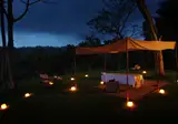 Alila Ubud foto 27