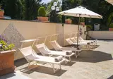 Hotel La Colonna foto 14