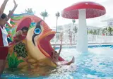 RIU Playacar foto 14