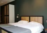 Hotel Spelderholt foto 4
