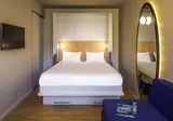 Aparthotel Adagio Access Montpellier Centre foto 2