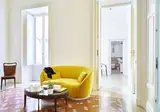 Maison Toledo 210 foto 12