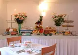 Hotel Villa Cipro foto 5