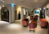 IH Hotel Ambasciatori foto 7
