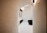 Abyss-a Boutique Design Hotel foto 16