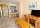 Aparthotel Villa de Adeje Beach foto 23