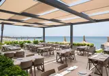 Voyage Sorgun Hotel foto 18
