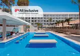 RIU Playa Park foto 21