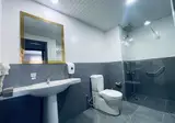 Grand Alisa Hotel foto 9