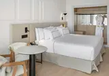 Meliá Lloret de Mar foto 10