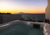 Iakinthos -  Tsilivi Beach foto 16