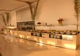 Nova Beach Hotel foto 11