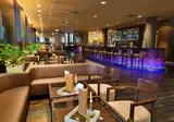 Austria Trend Hotel Savoyen Vienna foto 22