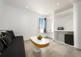 Amaze Suites foto 7
