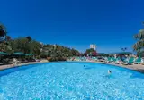 Hotel El Tope foto 1