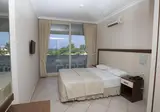 Batihan Beach Resort & Spa foto 18