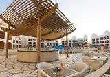 Naama BAY Suites & SPA foto 13