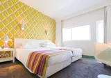 Hotel Vasco Da Gama foto 4