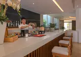 Niriides Hotel foto 16
