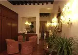 Hotel Locanda Canal foto 5