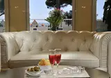 Grand Hotel Playa foto 14