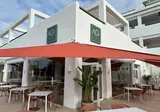 Punta Candor Suites foto 19