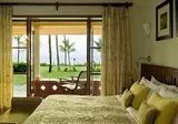 Taj Holiday Village Resort & Spa, Goa foto 6