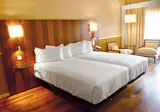 Hotel Nuevo Portil Golf foto 17