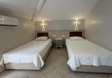 Arya Boutique Otel foto 29