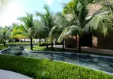 Salinda Resort Phu Quoc Island foto 10