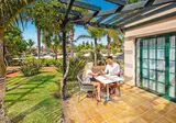 allsun Hotel Esplendido foto 17