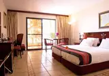 Ocean Bay Hotel foto 17
