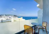 Island Sea Side Hotel  Adults Only foto 13