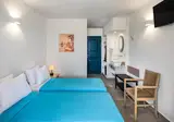 Kalimera foto 12