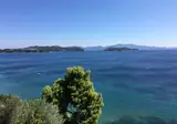 Vassilias Beach foto 9