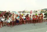 Vile Dalmacija foto 9