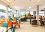 FuramaXclusive Sathorn foto 10