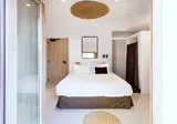 Hotel HM Balanguera foto 9