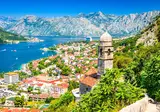 Kroatië en Montenegro op het gemak foto 15