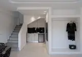 Black Stone Villas foto 15