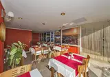 Nova City Hotel foto 5