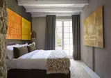 Llimona Suites foto 30