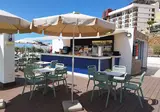 H10 Costa Mogan foto 13
