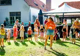 De Luttenberg foto 11