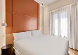 B&B Apartamentos Madrid Centro Fuencarral 46 foto 23