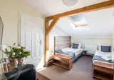 Aparthotel Old Town foto 28