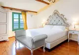 Villa Sostaga Boutique Hotel foto 30