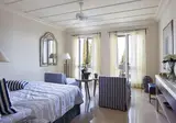 Anassa Hotel foto 5