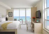 Grand Beach Hotel foto 14