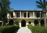Milton foto 13